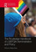 The Routledge Handbook of LGBTQIA Administration and Policy by Swan