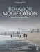 Behavior Modification: What It Is and How To Do It by Garry Martin, Joseph J. Pear