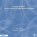 Costume in Motion: A Guide to Collaboration for Costume Design and Choreography by E. Shura Pollatsek