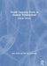 Visible Learning Guide to Student Achievement: Schools Edition by John Hattie