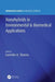 Nanohybrids in Environmental & Biomedical Applications by Surender Kumar Sharma