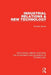 Industrial Relations and New Technology by Annette Davies