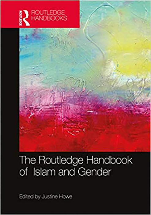 The Routledge Handbook of Islam and Gender