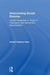 Overcoming Social Division: Conflict Resolution in Times of Polarization and Democratic Disconnection by Anatol Valerian Itten