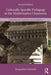 Culturally Specific Pedagogy in the Mathematics Classroom: Strategies for Teachers and Students by Jacqueline Leonard