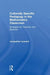 Culturally Specific Pedagogy in the Mathematics Classroom: Strategies for Teachers and Students by Jacqueline Leonard