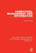 Computers, Management and Information by David Firnberg