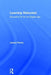 Learning Rebooted: Education Fit for the Digital Age by James Penny