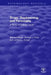 Drugs, Daydreaming, and Personality: A Study of College Youth by Bernard Segal