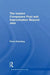 The Instant Composers Pool and Improvisation Beyond Jazz by Floris Schuiling