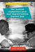 The Instant Composers Pool and Improvisation Beyond Jazz by Floris Schuiling