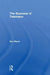 The Business of Television by Ken Basin