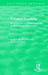 Creative Teaching: An Approach to the Achievement of Educational Objectives by S. Howard Nicholls