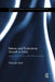 Reform and Productivity Growth in India: Issues and Trends in the Labour Markets by Dibyendu Maiti