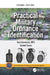 Practical Military Ordnance Identification, Second Edition by Thomas Gersbeck