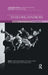 Evolving Synergies: Celebrating Dance in Singapore by Stephanie Burridge, Caren Cariño