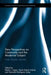 New Perspectives on Community and the Modernist Subject: Finite, Singular, Exposed by María J. López