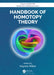 Handbook of Homotopy Theory by Miller
