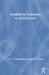 Disability in Translation: The Indian Experience by Someshwar Sati