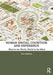 Human Spatial Cognition and Experience by ISHIKAWA