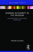 Sharing Authority in the Museum: Distributed objects, reassembled relationships by Michelle Horwood