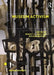 Museum Activism by Robert R. Janes
