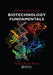 Biotechnology Fundamentals, Second Edition by Firdos Alam Khan