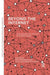 Beyond the Internet: Unplugging the Protest Movement Wave by Rita Figueiras
