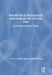 Handbook of Psychosocial Interventions for Chronic Pain by Maikovich-Fong Andrea Kohn