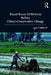 Rural Roots of Reform Before China's Conservative Change: by White III