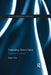 Forecasting China's Future: Dominance or Collapse? by Roger Irvine