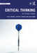 Critical Thinking: A Concise Guide by Tracy Bowell