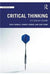 Critical Thinking A Concise Guide by Bowell
