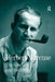 The New Left and the 1960s: Collected Papers of Herbert Marcuse, Volume 3 by Herbert Marcuse