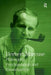Philosophy, Psychoanalysis and Emancipation: Collected Papers of Herbert Marcuse, Volume 5 by Herbert Marcuse