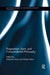 Pragmatism, Kant, and Transcendental Philosophy by Gabriele Gava