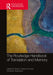 The Routledge Handbook of Translation and Memory by Sharon Deane-Cox
