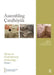 Assembling Çatalhöyük by Ian Hodder