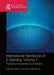 International Handbook of E-Learning Volume 1: Theoretical Perspectives and Research by Badrul H. Khan