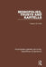 Monopolies, Trusts and Kartells by Francis W. Hirst
