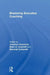 Mastering Executive Coaching by Jonathan Passmore