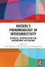 Husserl's Phenomenology of Intersubjectivity: Historical Interpretations and Contemporary Applications by Frode Kjosavik