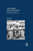 Another Development: Participation, Empowerment and Well-Being in Rural India by Runa Sarkar, Anup Sinha