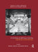 No Touching, No Spitting, No Praying: The Museum in South Asia by Saloni Mathur