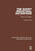 The Soviet Industrial Enterprise: Theory and Practice by Andrew Freris