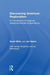 Discovering American Regionalism: An Introduction to Regional Intergovernmental Organizations by David Miller