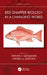 Red Snapper Biology in a Changing World by Stephen T. Szedlmayer