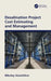 Desalination Project Cost Estimating and Management by Nikolay Voutchkov