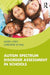 Autism Spectrum Disorder Assessment in Schools by Dilly