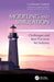 Modeling and Simulation: Challenges and Best Practices for Industry by Guillaume Dubois